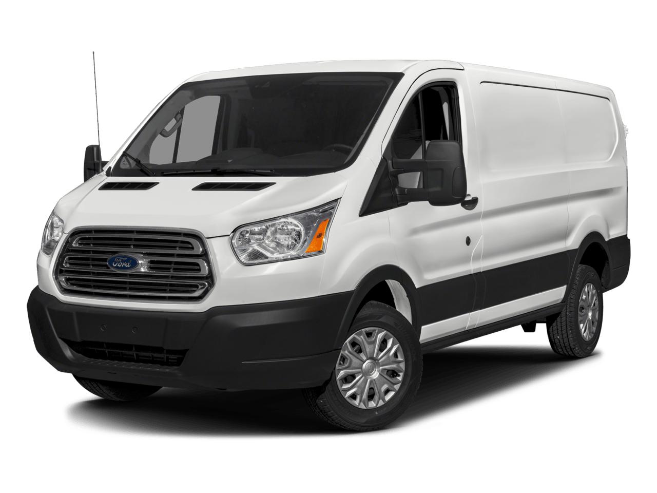 ford transit van 2017 1FTYR1YM3HKA74485 image ford transit van 2017 1FTYR1YM3HKA74485 image